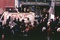 photo-du-film-jpg