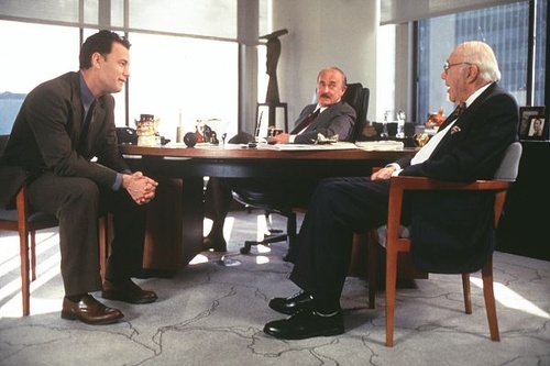 tom-hanks-dabney-coleman-john-randolph-jpg
