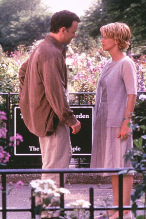 tom-hanks-et-meg-ryan-jpg