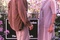 tom-hanks-et-meg-ryan-jpg