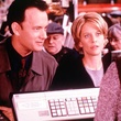 tom-hanks-meg-ryan-jpg