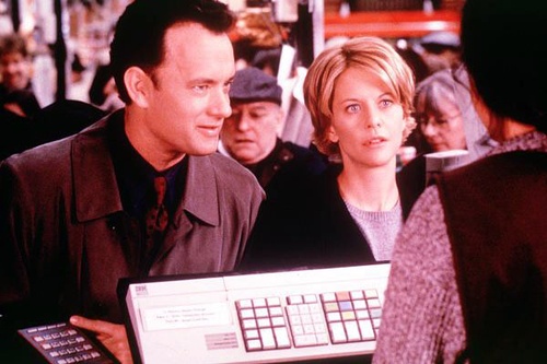 tom-hanks-meg-ryan-jpg