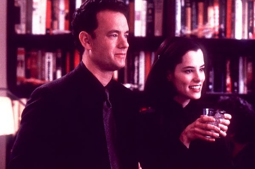 tom-hanks-parker-posey-jpg