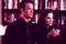 tom-hanks-parker-posey-jpg