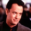 tom-hanks-jpg