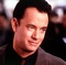 tom-hanks-jpg - Vous avez un message 