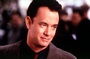 tom-hanks-jpg