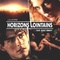 Affiche du film Horizons lointains - Horizons lointains 