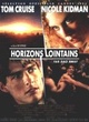 Affiche du film Horizons lointains
