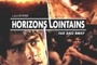 Affiche du film Horizons lointains