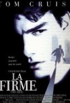 Affiche miniature du film La Firme