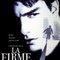 Affiche du film La Firme - La Firme 