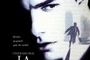 Affiche du film La Firme