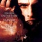 Affiche du film Entretien avec un vampire - Entretien avec un vampire 
