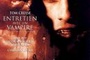 Affiche du film Entretien avec un vampire