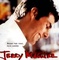 Affiche du film Jerry Maguire - Jerry Maguire 