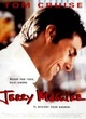 Affiche du film Jerry Maguire