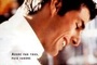Affiche du film Jerry Maguire