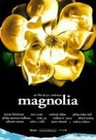Affiche miniature du film Magnolia