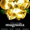 Affiche du film Magnolia - Magnolia 