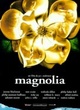 Affiche du film Magnolia