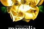 Affiche du film Magnolia