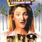 Affiche du film Fast times at Ridgemont High - Fast times at Ridgemont High 