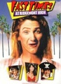 Fast times at Ridgemont High