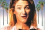 Affiche du film Fast times at Ridgemont High