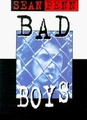 Bad boys (1984)