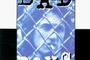 Affiche du film Bad boys