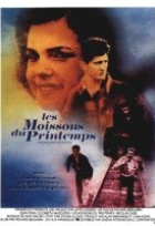 Affiche miniature du film Les Moissons du printemps