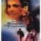 Affiche du film Les Moissons du printemps - Les Moissons du printemps 