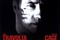 Affiche du film Volte-Face