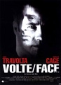 Volte-Face