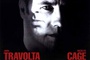Affiche du film Volte-Face