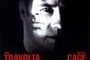 Affiche du film Volte-Face