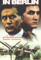 Affiche miniature du film Un Procès à Berlin