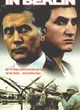 Affiche du film Un Procès à Berlin