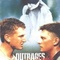 Affiche du film Outrages - Outrages 