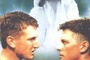 Affiche du film Outrages