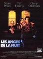 Les anges de la nuit