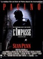 L'impasse