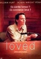 Affiche miniature du film Loved