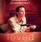 Affiche du film Loved - Loved 