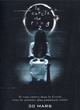 Affiche du film Le cercle - The Ring 2