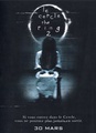 Le cercle - The Ring 2