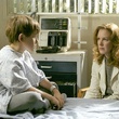 david dorfman elizabeth perkins