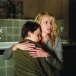 david dorfman naomie watts effrayes