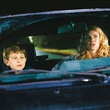 david dorfman naomie watts
